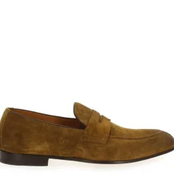 46 04 - Marron