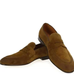 46 04 - Marron