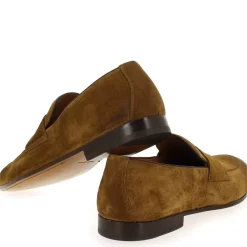 46 04 - Marron