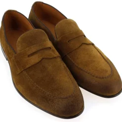 46 04 - Marron