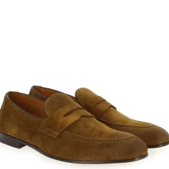 46 04 - Marron