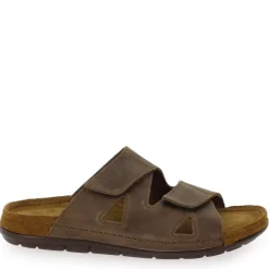 5914 - Marron