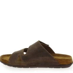 5914 - Marron