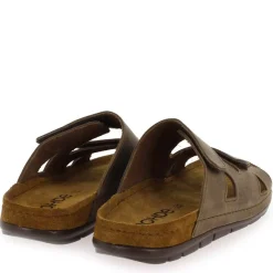 5914 - Marron
