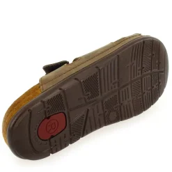 5914 - Marron