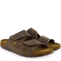 5914 - Marron