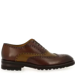 1398 - Marron Cognac