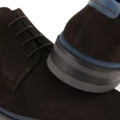 4446 - Marron Marine