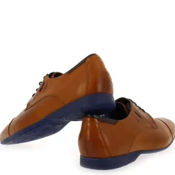 9352 - Marron Marine