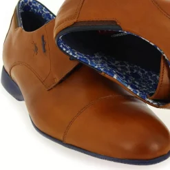 9352 - Marron Marine