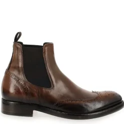 2570 779 - Marron Noir