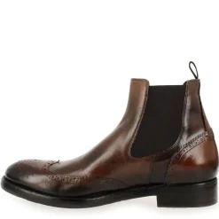 2570 779 - Marron Noir