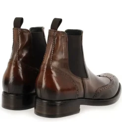 2570 779 - Marron Noir