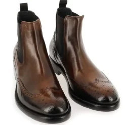 2570 779 - Marron Noir