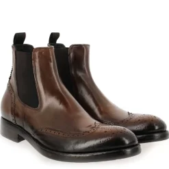 2570 779 - Marron Noir