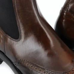 2570 779 - Marron Noir