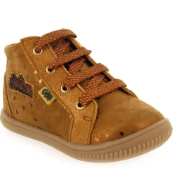Masha - Camel Cognac