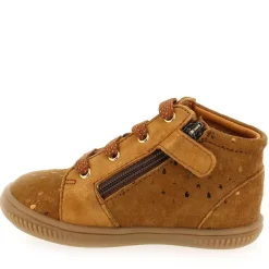 Masha - Camel Cognac