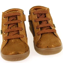 Masha - Camel Cognac
