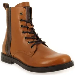 Maya H21 - Cognac