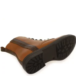 Maya H21 - Cognac