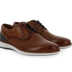 Milano - Cognac Marine