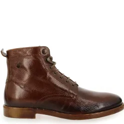Militant 67 - Cognac
