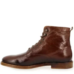 Militant 67 - Cognac