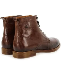 Militant 67 - Cognac