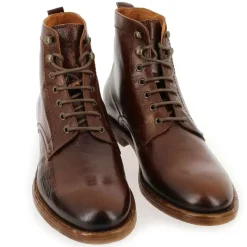Militant 67 - Cognac