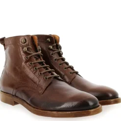 Militant 67 - Cognac