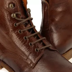 Militant 67 - Cognac