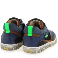Milp - Jeans