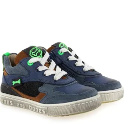 Milp - Jeans