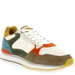 Milwaukee Man - Kaki Multi