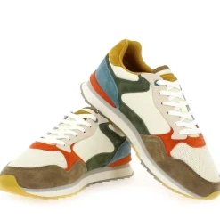 Milwaukee Man - Kaki Multi