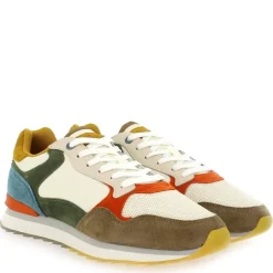 Milwaukee Man - Kaki Multi