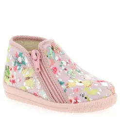 Mimi H22 - Rose Multi