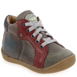 Mini Kob - Gris