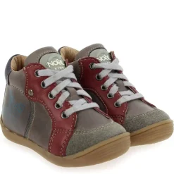 Mini Kob - Gris