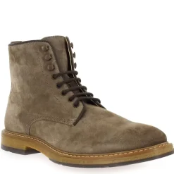 Mi - 171209 - Taupe