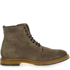 Mi - 171209 - Taupe
