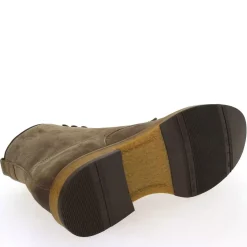 Mi - 171209 - Taupe