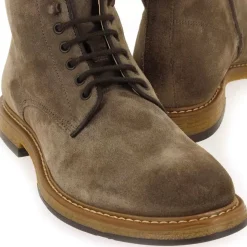 Mi - 171209 - Taupe
