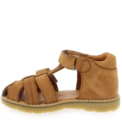 Mitri E23 - Camel