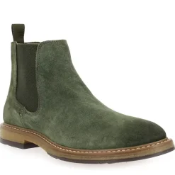 Mi - 1005 - Vert