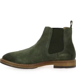 Mi - 1005 - Vert