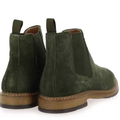 Mi - 1005 - Vert