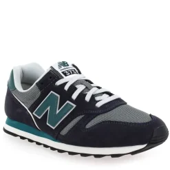 Ml373Oe2 - Marine Bleu Canard