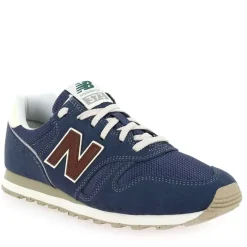 Ml373R - Bleu